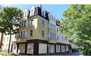 Wohnung mieten in 44534 Lünen, Cappenberger Straße 35e - 1 Raum Wohnung im EG mit Einbauküche! *ab sofort* zu vermieten