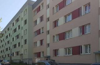 Wohnung mieten in Plzener Straße 14, 07546 Gera, 3-Zimmer-Oase mit Wohlfühlfaktor