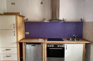 Wohnung mieten in 55124 Gonsenheim, Ruhig & ebenerdig: 2-Zimmer-Wohnung mit privater Terrasse in Gonsenheim – Heizkosten inklusive