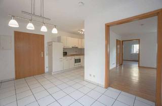 Wohnung mieten in 91126 Rednitzhembach, Seniorengerechte 2-Zi.-Terrassenwohnung in der Seniorenresidenz "Rednitz Garten" in Rednitzhembach