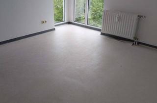 Sozialwohnungen mieten in Berlinstraße 102, 55411 Bingen, !!! Tolle 2-Zimmer-Wohnung mit Balkon !!! (WBS für 54,5 m² erforderlich)