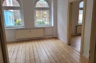 Wohnung mieten in Schachtstr., 58256 Ennepetal, Gepflegte & helle 2-Zimmer-EG-Wohnung in ruhiger Lage von Ennepetal