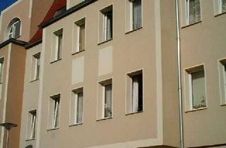 Wohnung mieten in Hermannstraße 14, 39122 Salbke, Ruhiges Wohnen in Fermersleben