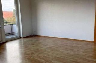 Wohnung mieten in Auf Dem Burggraben 10, 38723 Seesen, Schöne 2 Zimmerwohnung zu vermieten