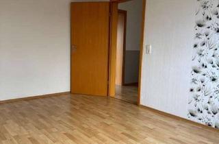 Wohnung mieten in Auf Dem Burggraben 10, 38723 Seesen, Schöne 2 Zimmerwohnung zu vermieten