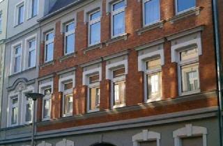 Wohnung mieten in Sophienstraße, 39122 Fermersleben, Gemütliches Wohnen in Elbnähe