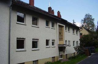 Wohnung mieten in Hammerweg 22, 65307 Bad Schwalbach, Kleine 3-Zimmerwohnung in Bad Schwalbach