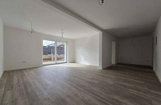 Wohnung mieten in 38531 Rötgesbüttel, Barrierefreie Einzimmer-Wohnung in Rötgesbüttel