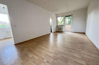 Wohnung mieten in Oststr. 16, 32107 Bad Salzuflen, Helle 2-Zimmer Wohnung im ruhiger Lage! 1 Monat mietfrei!