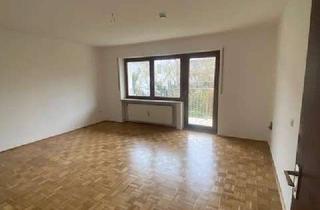 Wohnung mieten in Max-Reger-Straße, 84034 West, Schöne Renovierte 3-Zimmerwohnung