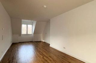 Wohnung mieten in Altonaerstr., 44145 Dortmund, Schicke Dachgeschosswohnung mit Dachterrasse in Dortmund.