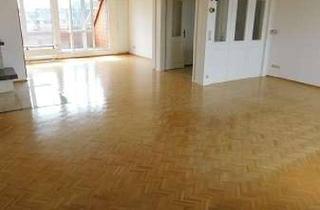 Wohnung mieten in Marienstraße 13, 27472 Cuxhaven, großzügige 2, 5 Zimmerwohnung 3 Balkone im Lotsenviertel