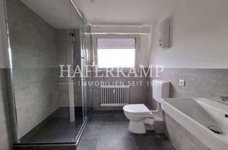 Wohnung mieten in Birkenweg 22, 53347 Alfter, Helles Dachgeschoss mit 60 m² Wohnfläche in Alfter, Birkenweg