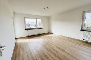 Wohnung mieten in Brucknerstr., 29633 Munster, Helle 3-Zimmer-Wohnung mit Einbauküche & Balkon in zentraler Lage von Munster