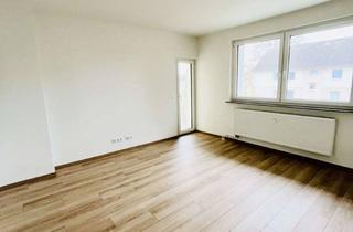 Wohnung mieten in Brucknerstr. 12, 29633 Munster, Helle 3-Zimmer-Wohnung mit Einbauküche & Balkon in zentraler Lage von Munster