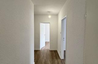 Wohnung mieten in Bahnhofstr. 231, 63263 Neu-Isenburg, Nach Teilsanierung - Großzügige 4-Zimmer Wohnung in Neu-Isenburg am Frankfurter Stadtwald