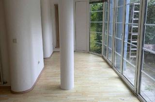 Wohnung mieten in 93413 Cham, geräumige 2-Zi-Whg. in ruhiger Lage mit Terrasse in Windischbergerdorf