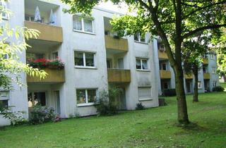 Wohnung mieten in Folkenbornstr. 51, 45472 Heißen, 2-Zimmer-Wohnung in Mülheim-Heißen