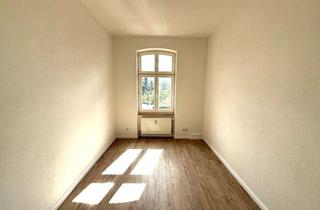 Wohnung mieten in Freiherr-Von-Loeben-Straße 28, 15749 Mittenwalde, Einziehen und wohlfühlen – moderne 2-Zimmer-Wohnung