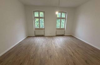 Wohnung mieten in Freiherr-Von-Loeben-Straße 28, 15749 Mittenwalde, Charmante und modernisierte 3-Zimmer-Wohnung