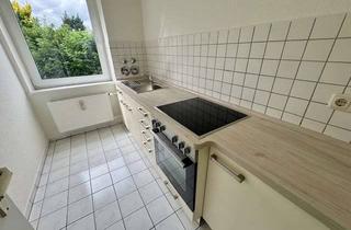 Wohnung mieten in Käthnerstr. 12, 25566 Lägerdorf, 1 Zimmer Terrassenwohnung ab sofort in Lägerdorf zu vermieten