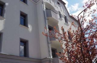 Wohnung mieten in Schöpfurter Str. 20, 16225 Eberswalde, Kurzexposé 423/1/5