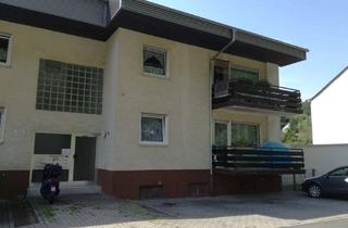 Wohnung mieten in 66955 Niedersimten, NIEDERSIMTEN - Schöne 3-ZKB mit Dachterrasse in 66955 Pirmasens