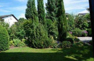 Wohnung mieten in 76534 Baden-Baden, Wochendheimfahrer - Möbliertes, helles 1-Zimmer-Appartement sucht neuen Mieter!