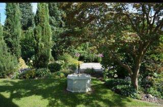 Wohnung mieten in 76530 Baden-Baden, Baden-Baden-Haueneberstein - Ruhiges Wohnen mit Gartenterrasse