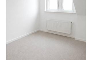 Wohnung mieten in Fluderweg, 92648 Vohenstrauß, Zuhause mit drei Zimmern in Vohenstrauß