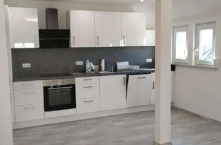 Wohnung mieten in 74538 Rosengarten, 2,5-Zimmer-Wohnung in Rosengarten-Westheim