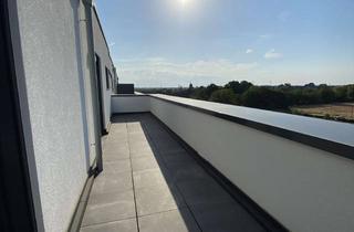 Penthouse mieten in An Den Hofgärten 18, 52351 Düren, Moderne 3-Zimmer Wohnung / zentrale Lage Düren