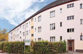 Wohnung mieten in Conradstraße 23, 13509 Wittenau, schöne 2-Zimmer-Wohnung im Herzen Borsigwaldes