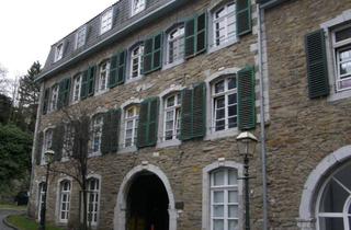 Wohnung mieten in In Der Schart, 52222 Stolberg, 3-Zimmer-Wohnung in Stolberg