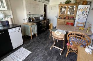 Wohnung mieten in Haardtstr. 18, 68163 Lindenhof, Großzügige, WG-geeignete 2-Zimmer-Wohnung im schönen Lindenhof