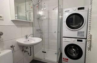 Wohnung mieten in Geisenheimer Straße, 55218 Ingelheim, Zwei Zimmer in Ingelheim: Ihr neues Zuhause wartet