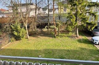 Wohnung mieten in Pfalzsprung, 55543 Bad Kreuznach, Geschmackvolle und geräumige Wohnung mit zwei Zimmern sowie Balkon und Einbauküche in Bad Kreuznach