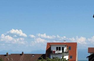 Wohnung mieten in Kapellenweg 19, 88090 Immenstaad, 2-Zimmer-Wohnung in Immenstaad am Bodensee