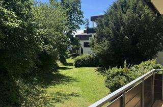Wohnung mieten in Kapellenweg 19, 88090 Immenstaad, 2-Zimmer-Wohnung in Immenstaad am Bodensee