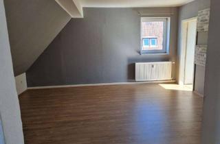 Wohnung mieten in Pottkamp, 59067 Hamm, Zuhause ist - Wenn Gemütlichkeit auf praktisches Wohnen trifft.