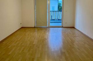 Sozialwohnungen mieten in Ilandstr., 44579 Castrop-Rauxel, Moderne Wohnung mit Balkon. Nur mit WBS!