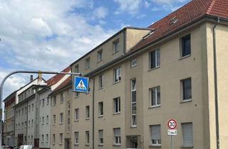 Wohnung mieten in Robert-Koch-Straße 13, 04435 Schkeuditz, Bald fertig: Moderne Wohnung mit Erstbezugsgefühl