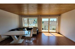 Wohnung mieten in An Der Steingrube, 36039 Fulda, Helle 2-Zimmer-Wohnung mit großem Südbalkon, moderner Einbauküche in Fulda-Horas