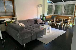 Wohnung mieten in Mendelstr., 94474 Vilshofen, Wohnen mit Charakter: 3-Zimmer-Wohnung in Vilshofen