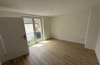 Wohnung mieten in Hauptstr. 36, 55596 Waldböckelheim, Sehr helle, sanierte Wohnung über zwei Etagen