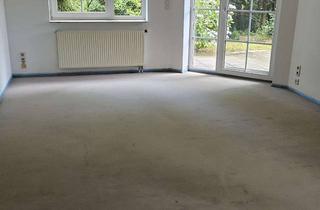 Wohnung mieten in An Der Ochtum, 28816 Stuhr, Renovierte 3-Zimmer-Wohnung in Stuhr direkt an der Ochtum