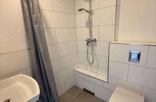 Wohnung mieten in Essenerstr. 10, 44793 Bochum, Schönes klimatisiertes Apartment in der Nähe des Westparks an der Jahrhunderthalle