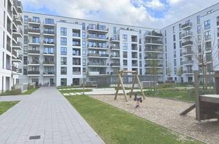 Wohnung mieten in 22159 Tonndorf, Großzügige 4-Zimmer-Etagenwohnung in Tonndorf – Wentzel Dr.