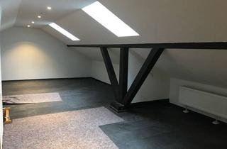 Wohnung mieten in Jahnstraße, 67373 Dudenhofen, 3-Zimmer-Wohnung in Dudenhofen