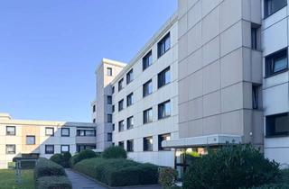 Wohnung mieten in Heidestraße 24, 45476 Styrum, Top sanierte 3,5 Zimmer Wohnung mit Balkon, TG & neu Küche, neue Bad/Gästezimmer, neue Fenster